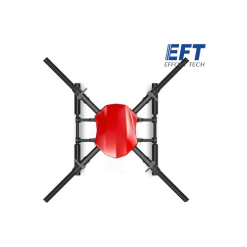 EFT E416S Frame Set ㅣ 방제용 드론 프레임 세트